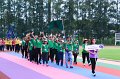 20160604-PR20-154