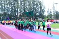 20160604-PR20-155