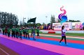 20160604-PR20-156