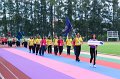 20160604-PR20-157