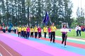20160604-PR20-158