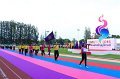 20160604-PR20-159