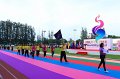20160604-PR20-160