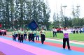 20160604-PR20-161