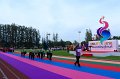 20160604-PR20-162