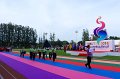 20160604-PR20-163