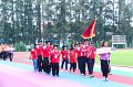 20160604-PR20-164