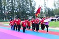 20160604-PR20-165