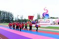 20160604-PR20-166