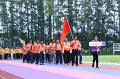 20160604-PR20-167