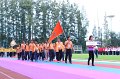 20160604-PR20-168