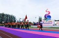 20160604-PR20-169