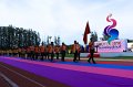 20160604-PR20-170