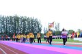 20160604-PR20-171