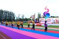 20160604-PR20-172
