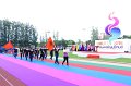 20160604-PR20-174