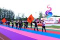 20160604-PR20-175