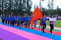 20160604-PR20-176