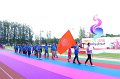 20160604-PR20-177