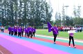 20160604-PR20-178