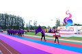 20160604-PR20-180