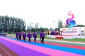 20160604-PR20-181