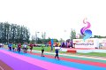 20160604-PR20-183