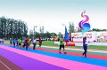 20160604-PR20-184