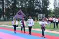 20160604-PR20-185