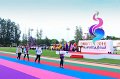 20160604-PR20-186