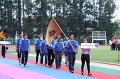 20160604-PR20-188