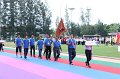 20160604-PR20-189