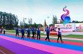 20160604-PR20-190