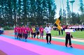 20160604-PR20-191