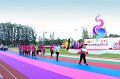 20160604-PR20-192