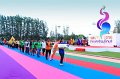 20160604-PR20-194
