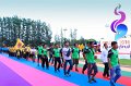 20160604-PR20-195