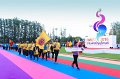 20160604-PR20-197