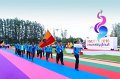 20160604-PR20-199