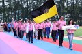20160604-PR20-200