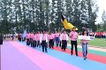 20160604-PR20-201