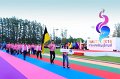 20160604-PR20-202