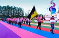 20160604-PR20-203