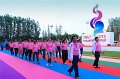 20160604-PR20-204