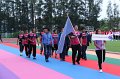 20160604-PR20-205