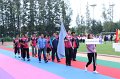 20160604-PR20-206