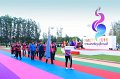20160604-PR20-207