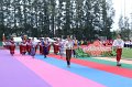 20160604-PR20-208