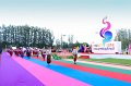 20160604-PR20-209
