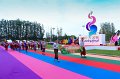 20160604-PR20-210